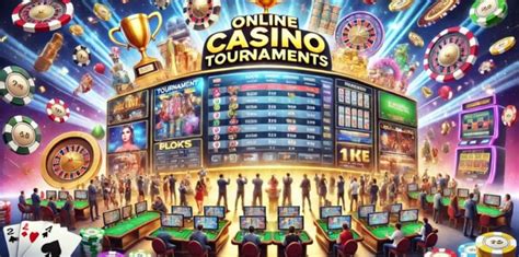 phginto casino